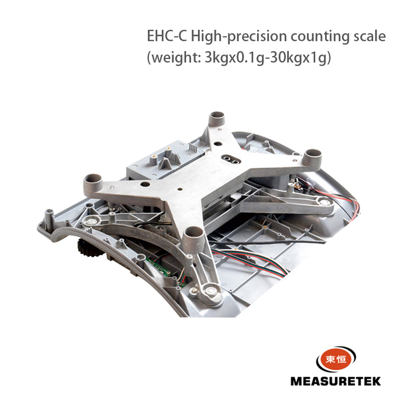 DONGHENG EHC-C Counting Scale
