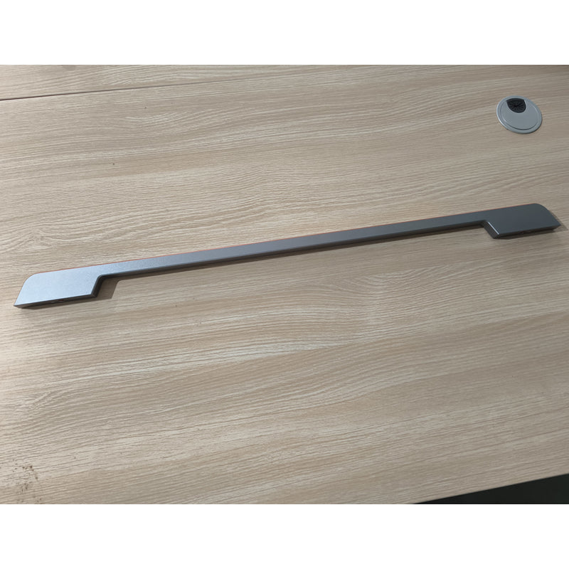 HEXIE Integrated Stove Accessories Slide mute can be customized