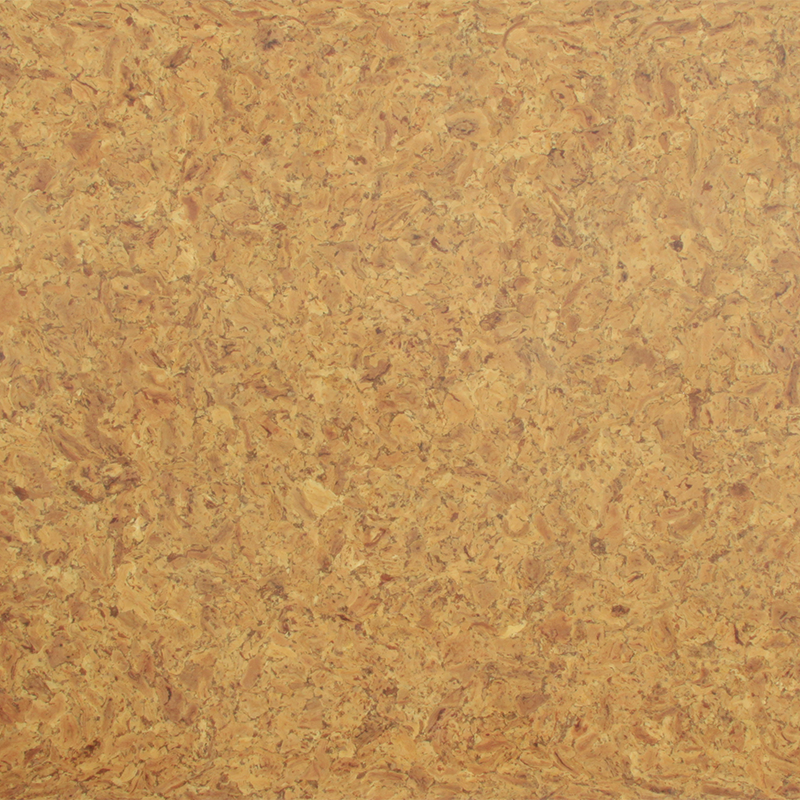 YONGMING cork wallboard