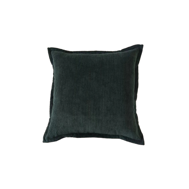 SANDINGFUSHI 50✖50 Flying pillows High elasticity throw pillow home sofa Throw pillow sofa living room back