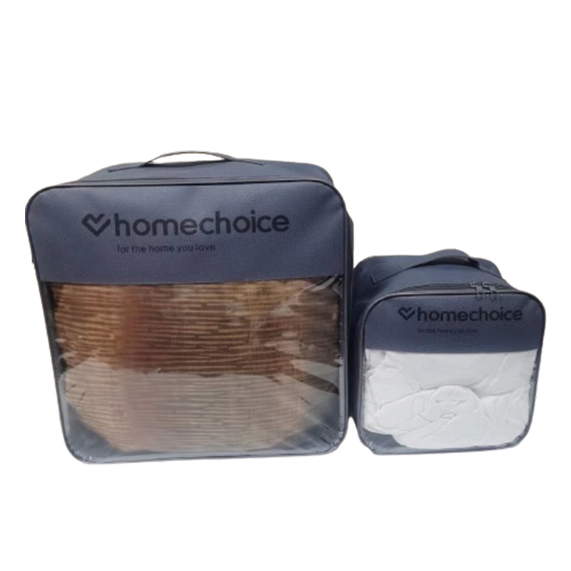 HONGTAI Wire ladle Waterproof large capacity storage bag