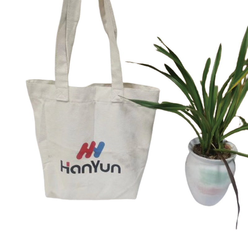 HONGTAI Canvas bag Large capacity canvas bag Custom canvas bag