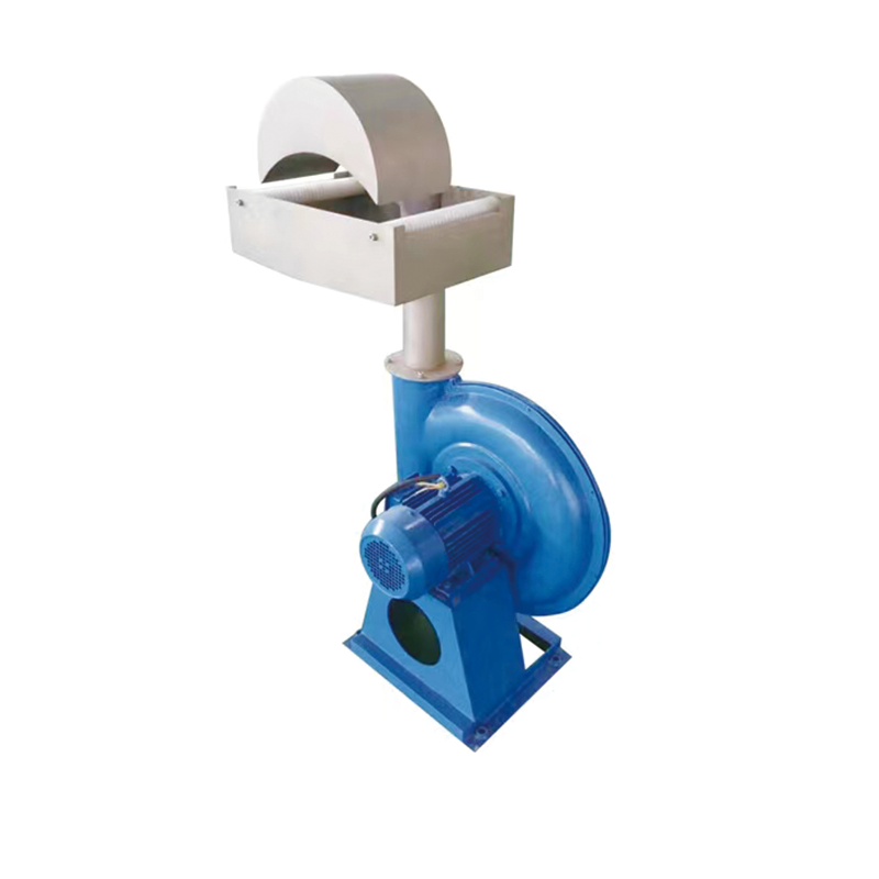 DESU DS- Blow dryer Strip air dryer Blowing machine Strip blowing machine