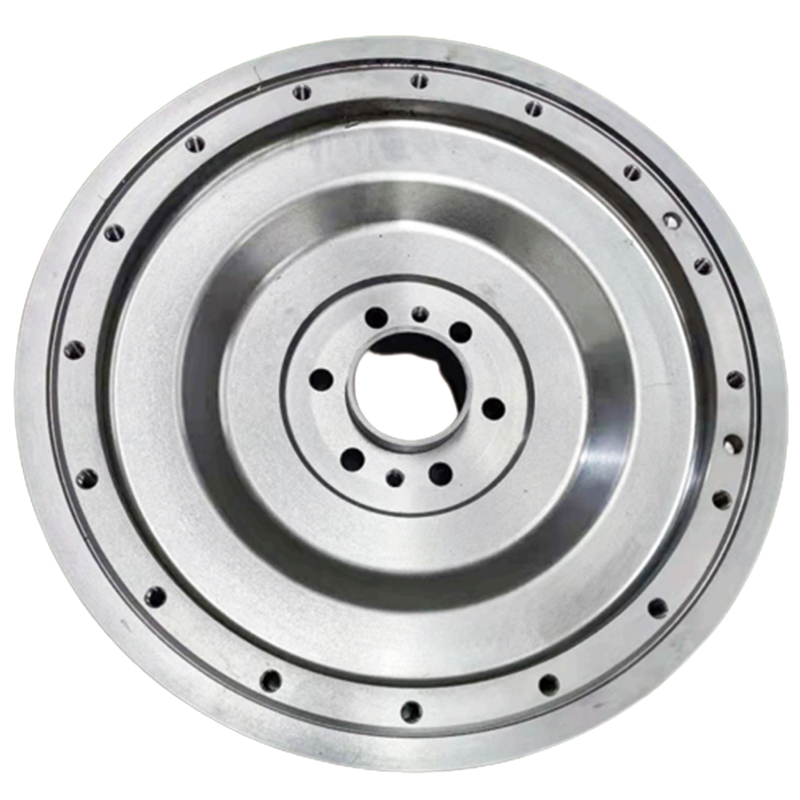 FEIKANG N Series Engine Flywheel
