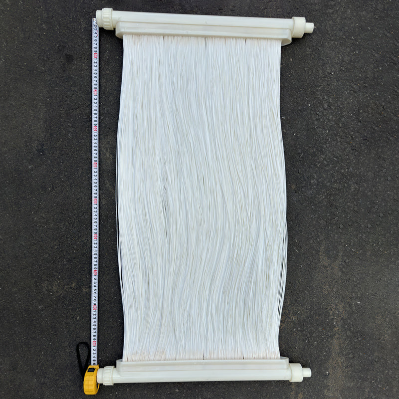 YIHONG Hollow fiber curtain membrane Enhanced sewage treatment membrane