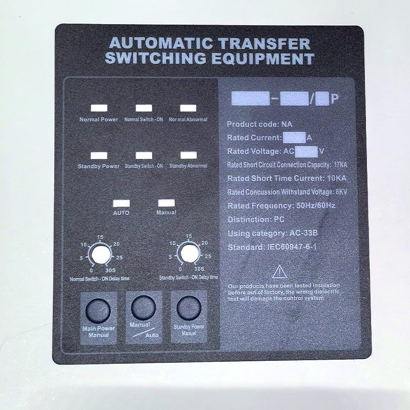 CHANGXING PVC Signage Waterproof signage PVC frosted plastic sheet