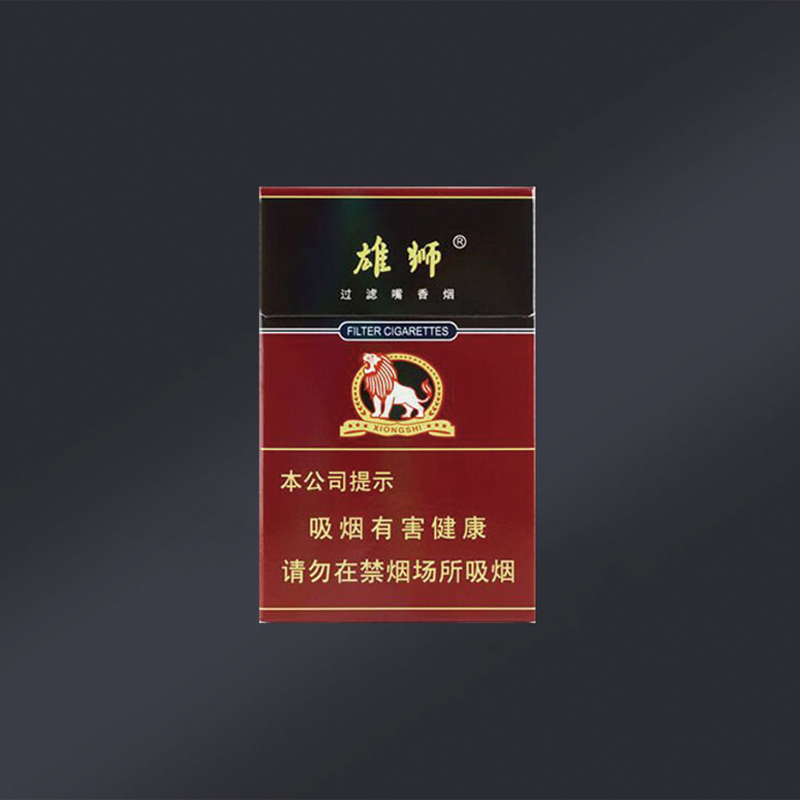 YINLU UV cold transfer gloss oil