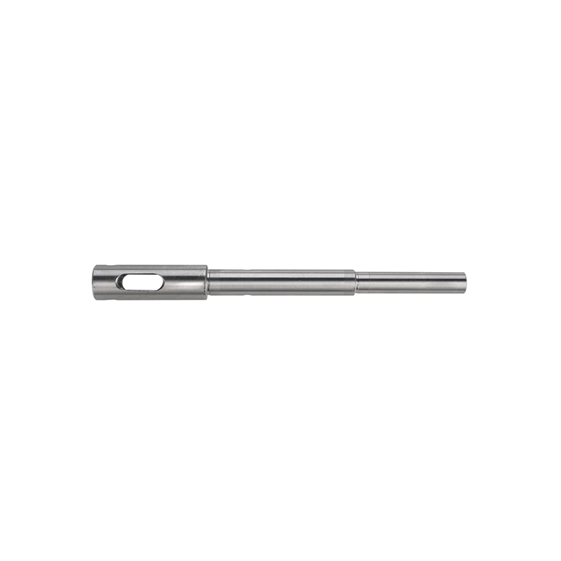 HENGYUAN Motor shaft stainless steel pipe fittings