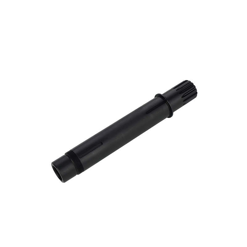 HENGYUAN Motor shaft Electric wrench socket, screw socket
