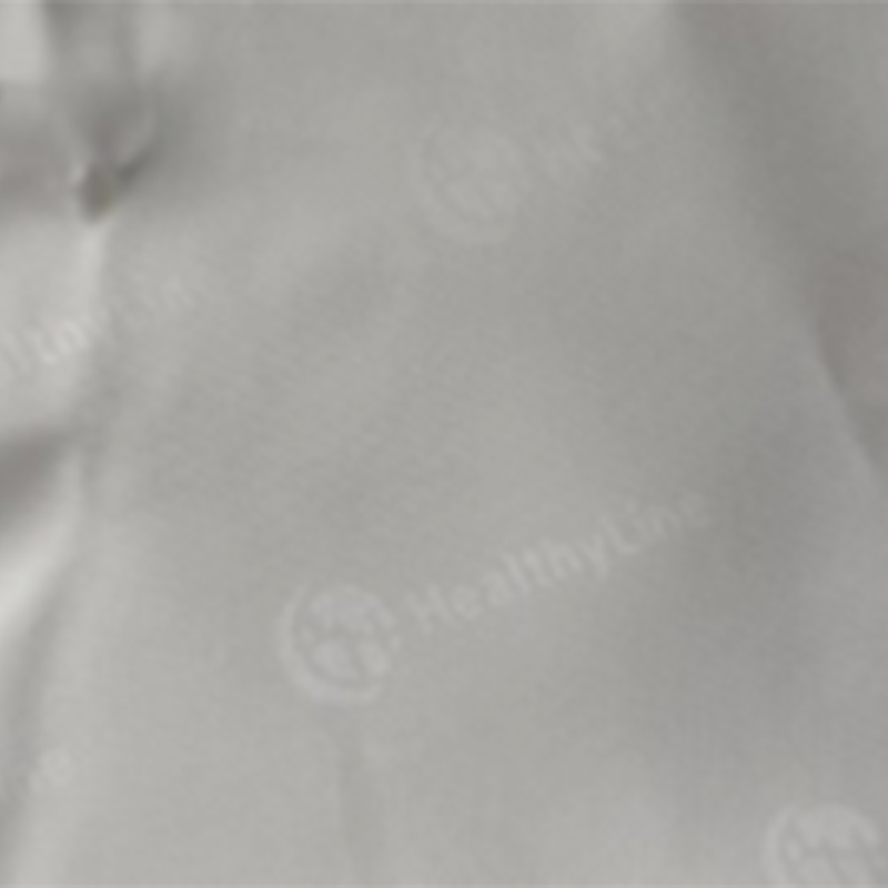 ZHONGTIAN 150D oxford cloth 17x21 Thickened Oxford cloth for water buffalo protection