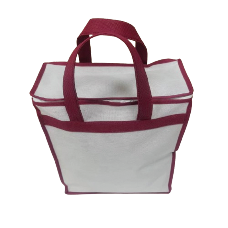 HONGTAI Non-woven bags Environmental protection bag non-woven handbag