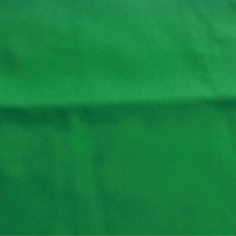 ZHONGTIAN 100D peach skin velvet 120g Brushed fabric, skin friendly and soft clothing fabric, suede like