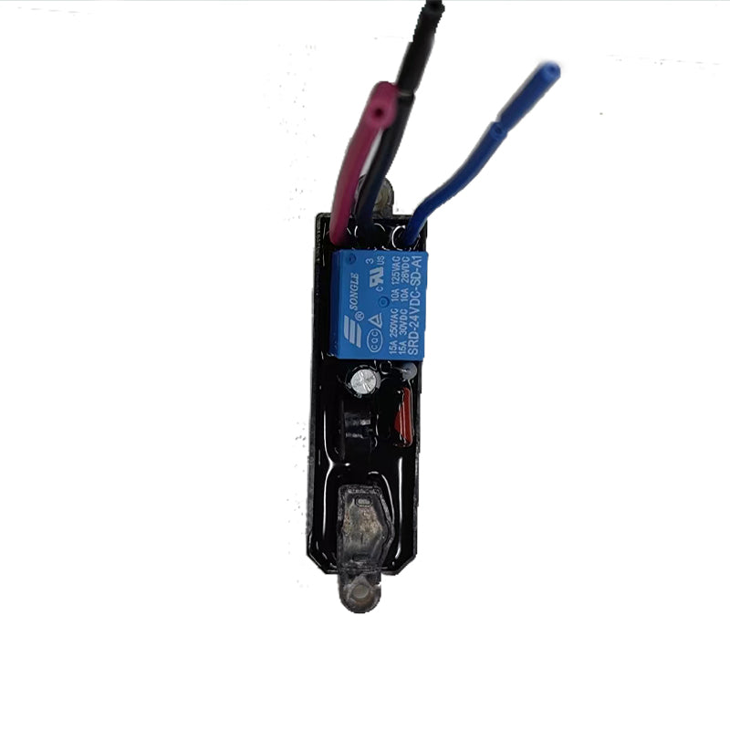 DECHUANG Iron Steam Brush Power board control board can be customized