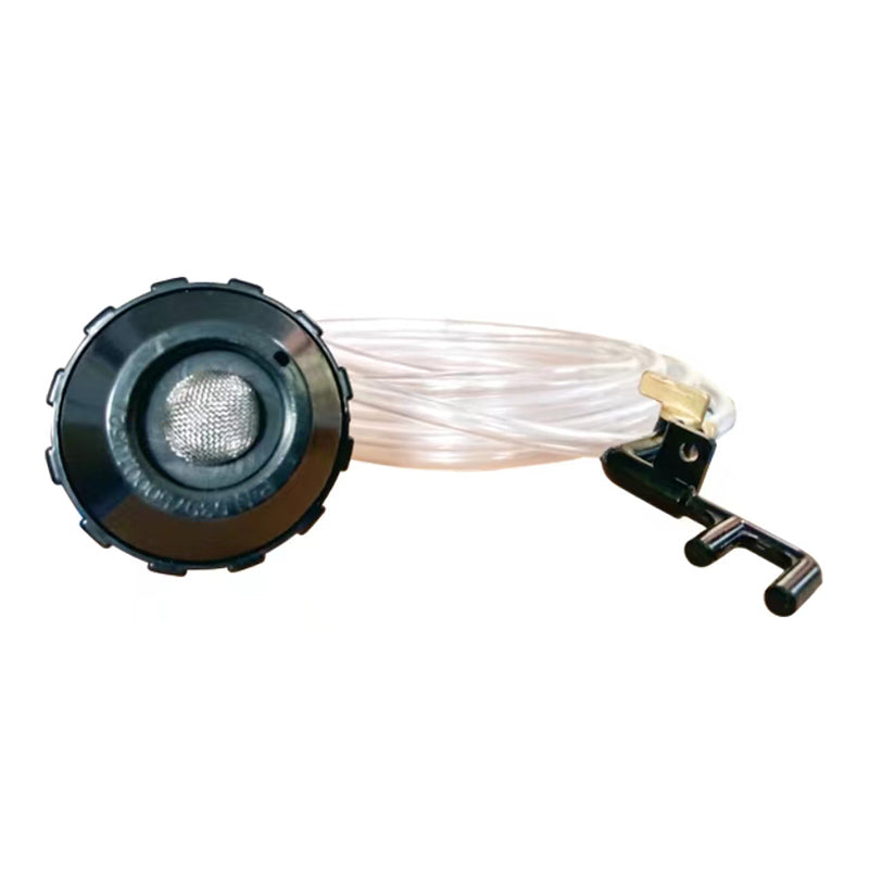 CHENGTUO Tabletop portable stone cutting machine water supply accessories Drain pump drain valve Motor drain valve tractor