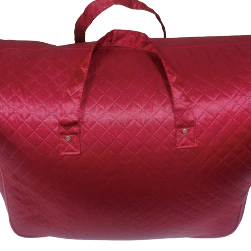 HONGTAI Oxford cloth bag Moving strong durable Oxford cloth bag Waterproof large capacity Oxford cloth bag