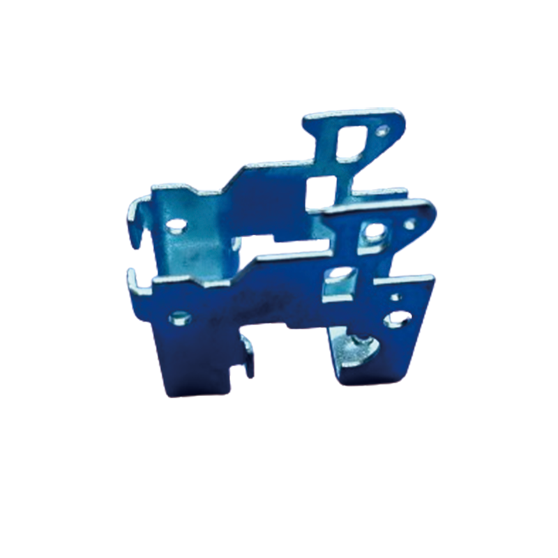 XINGUANG Molded case circuit breaker accessories Device type circuit breaker accessories, electronic molded case circuit breaker accessories, low-voltage circuit breaker accessories