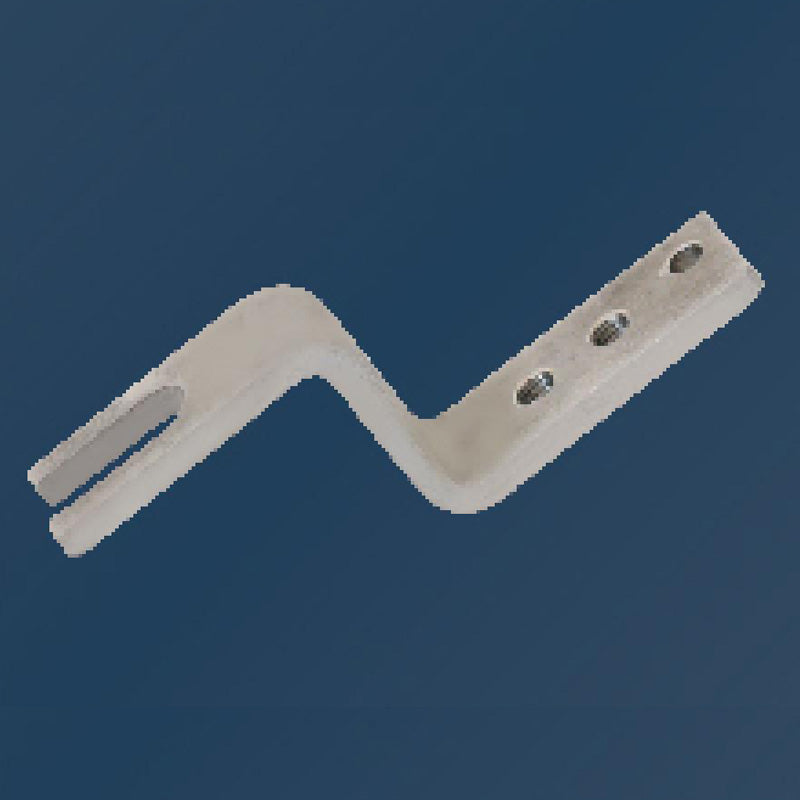 RUIJIA Water jet loom accessories, water pump, pressure rod, water pump tool