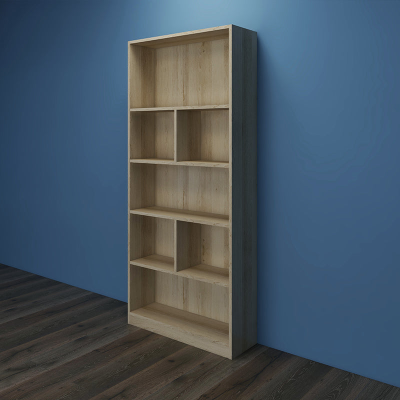 DEERMAN bookshelf