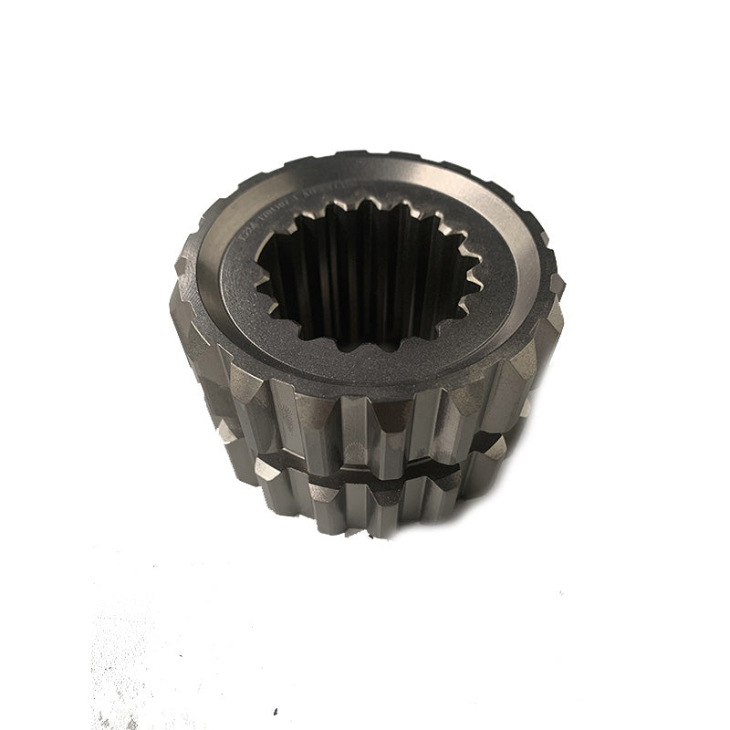 ZHONGJIN JS85A-1701107 First and second gear sliding sleeve