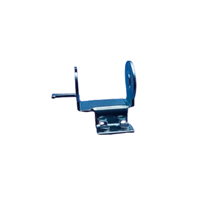 XINGUANG Molded case circuit breaker accessories Device type circuit breaker accessories, electronic molded case circuit breaker accessories, low-voltage circuit breaker accessories