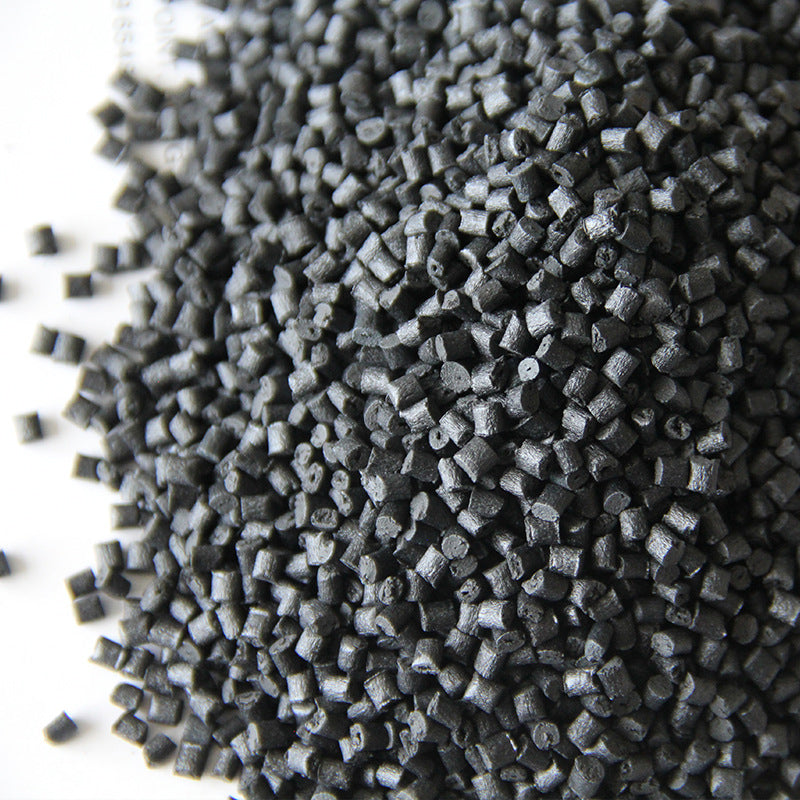 PUGAO PC Plastic particles hot melt grade