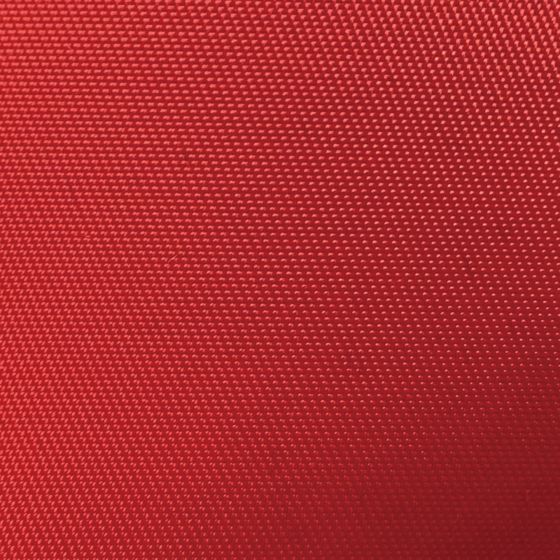 ZHENHAI 290 twill 260 g flat cylinder Waterproof polyester taff fabric, waterproof fabric, kite fabric