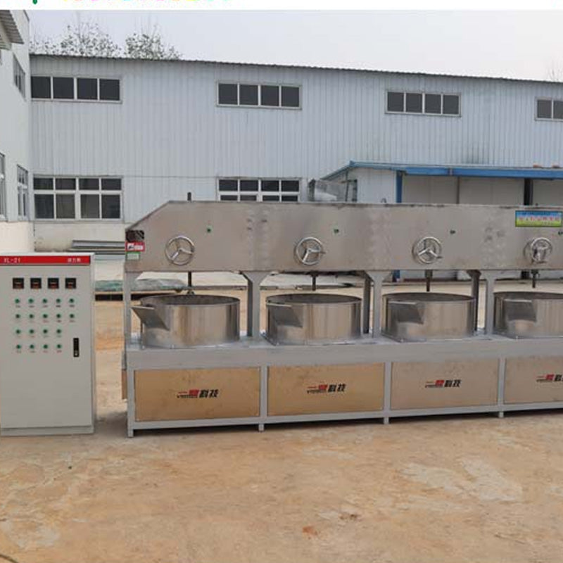 YIDINGCHAYE AUTOMATIC TEMPERATURE CONTROL Fully automatic temperature controller, high-precision intelligent temperature controller