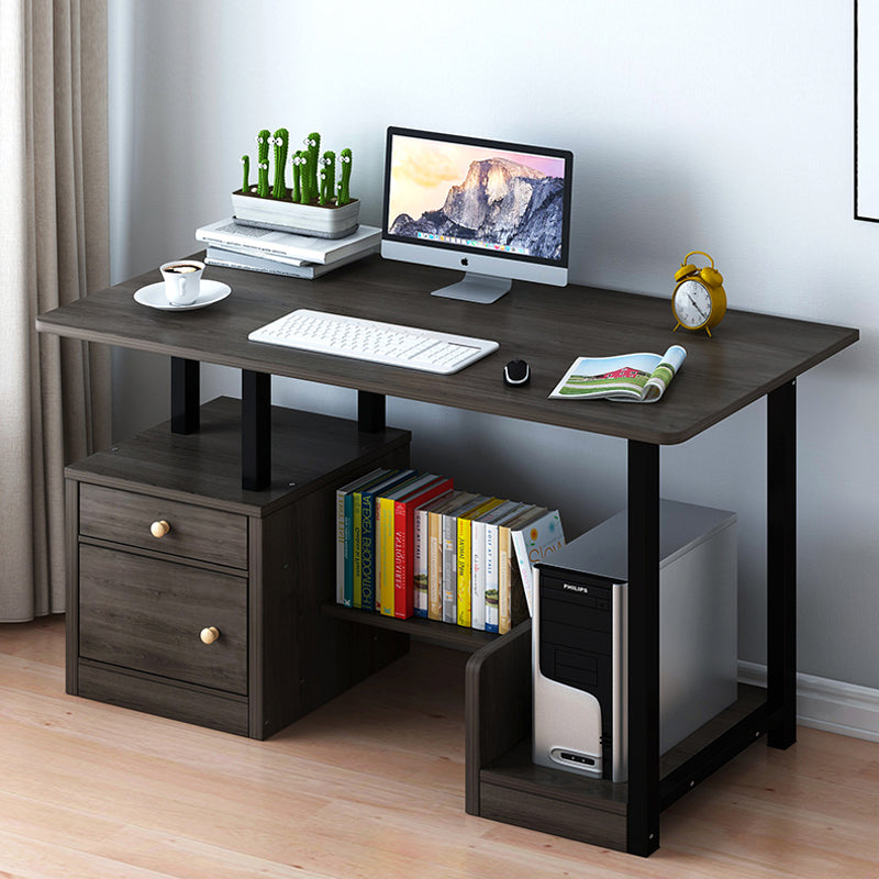 YISITE Computer table