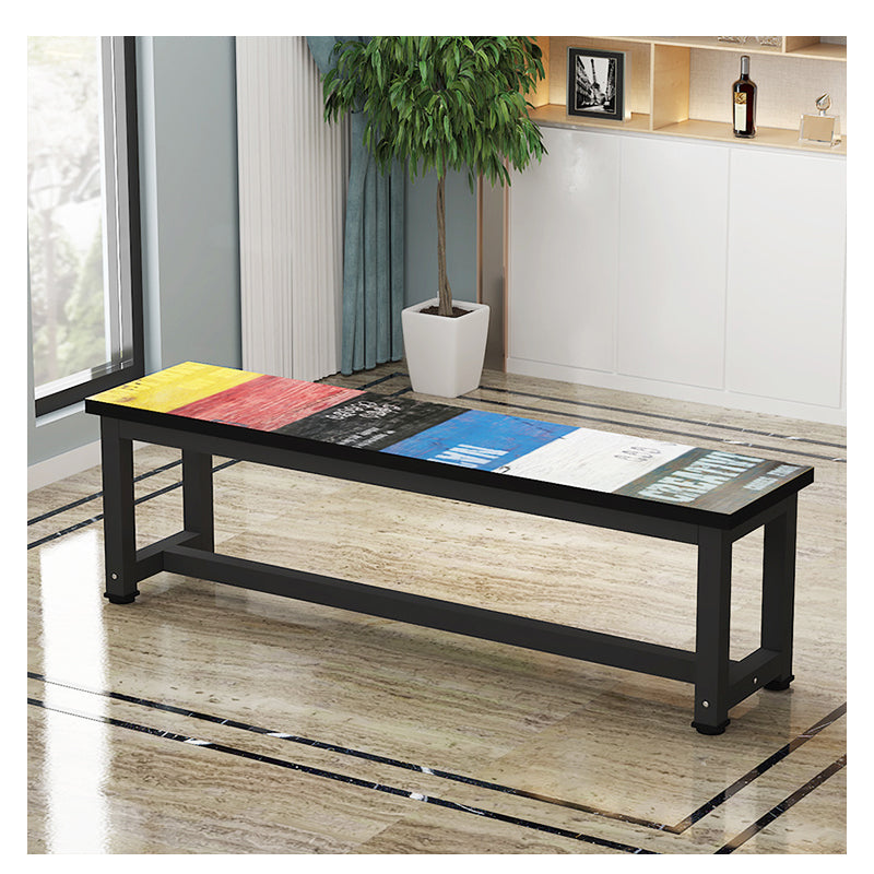 YISITE small bench