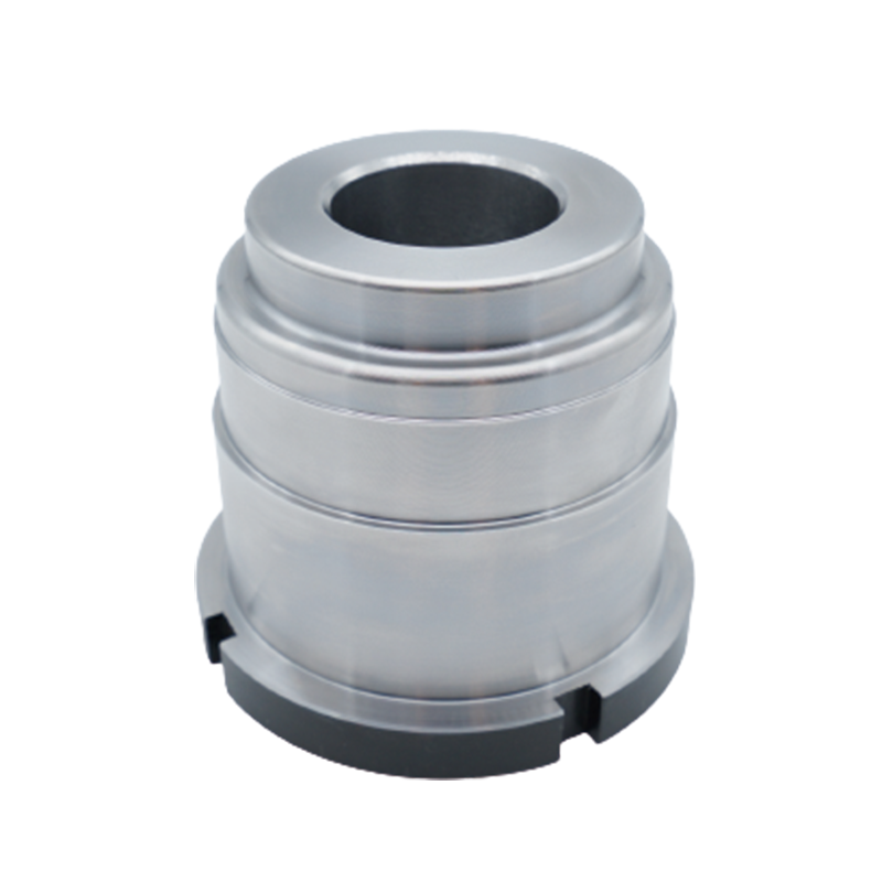 SHUANGDE Cylinder head