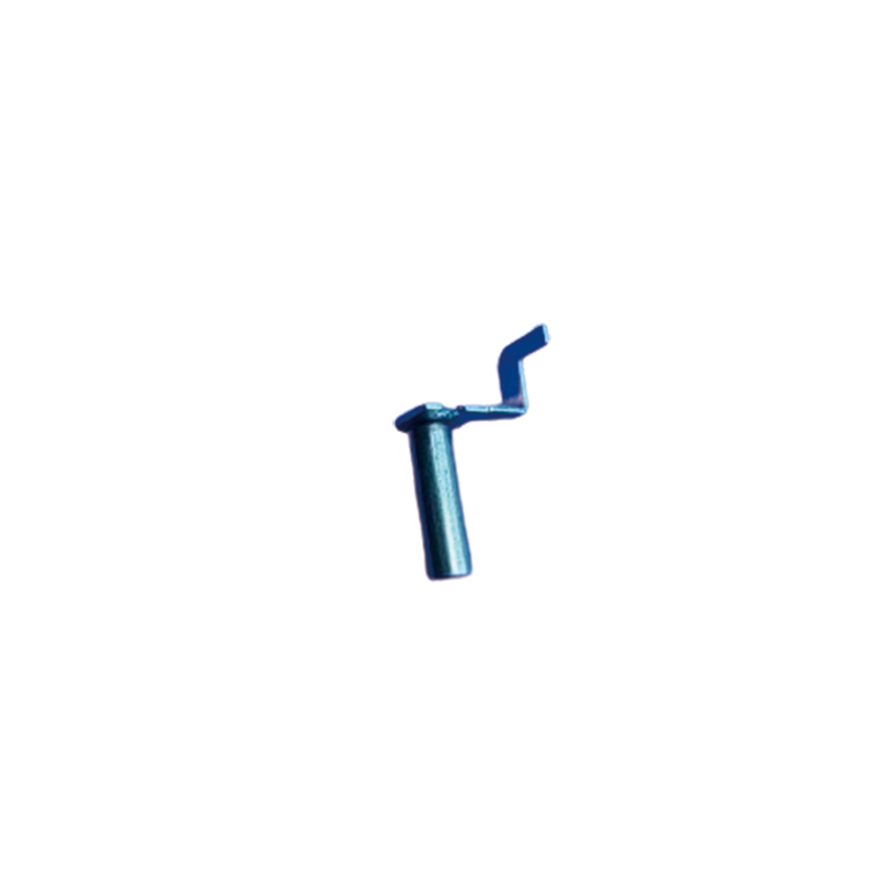 XINGUANG Molded case circuit breaker accessories Device type circuit breaker accessories, electronic molded case circuit breaker accessories, low-voltage circuit breaker accessories