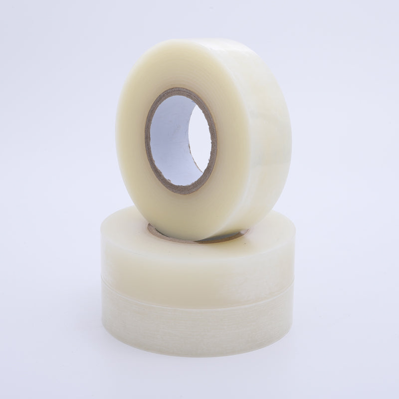 RUIYU Industrial building aluminum profile protective film Grafting dedicated film