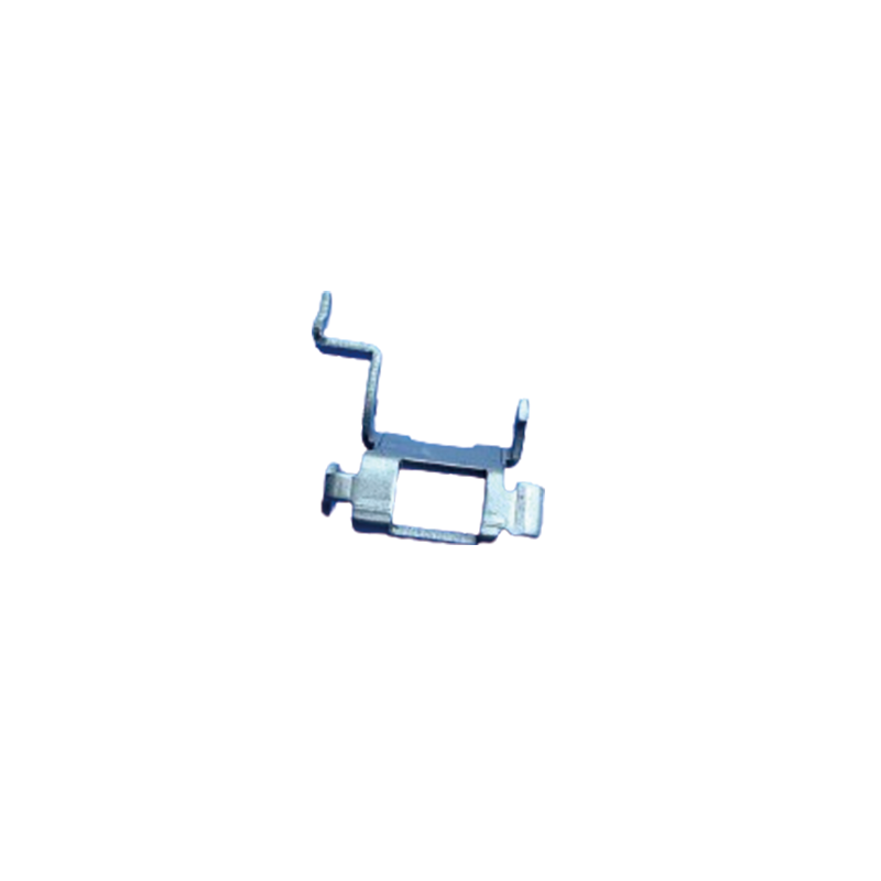 XINGUANG Molded case circuit breaker accessories Device type circuit breaker accessories, electronic molded case circuit breaker accessories, low-voltage circuit breaker accessories
