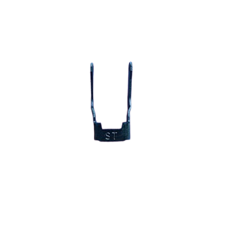 XINGUANG Molded case circuit breaker accessories Device type circuit breaker accessories, electronic molded case circuit breaker accessories, low-voltage circuit breaker accessories