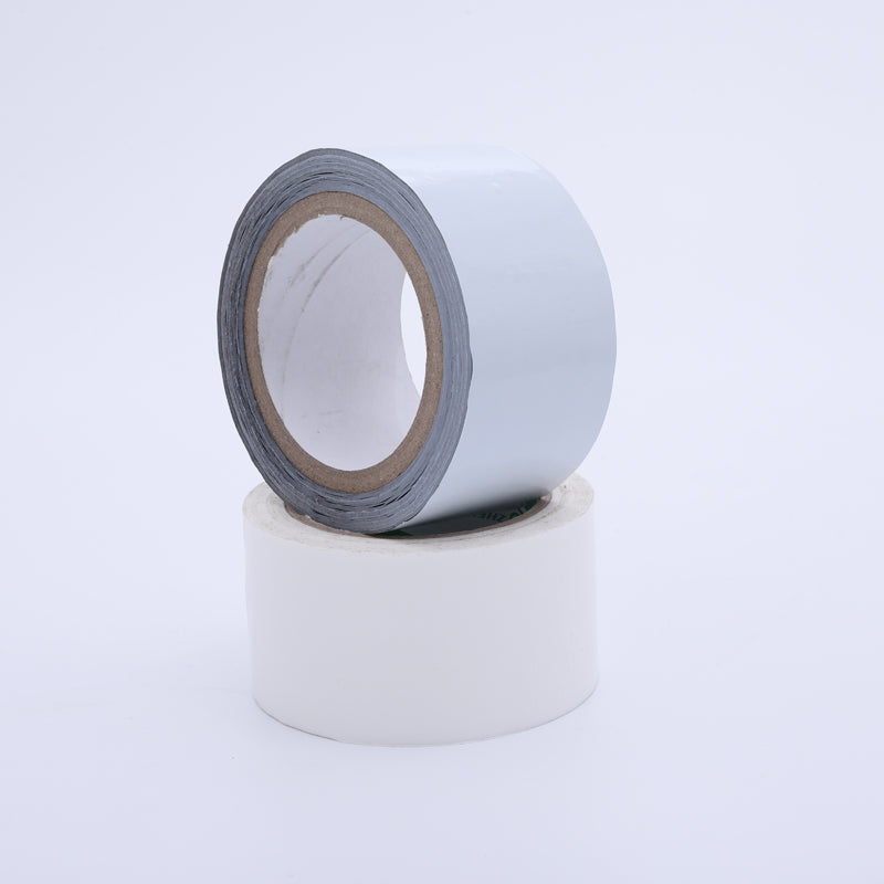 RUIYU Industrial building aluminum profile protective film Protective film tape, aluminum alloy PE protective film