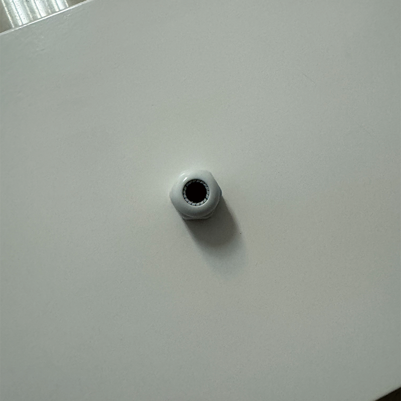 QIAOGUANG Embedded clean light 1290*290/1290*340 (double tube 290 width, triple tube 340 width) Customizable size Grille Lamp LED Tube