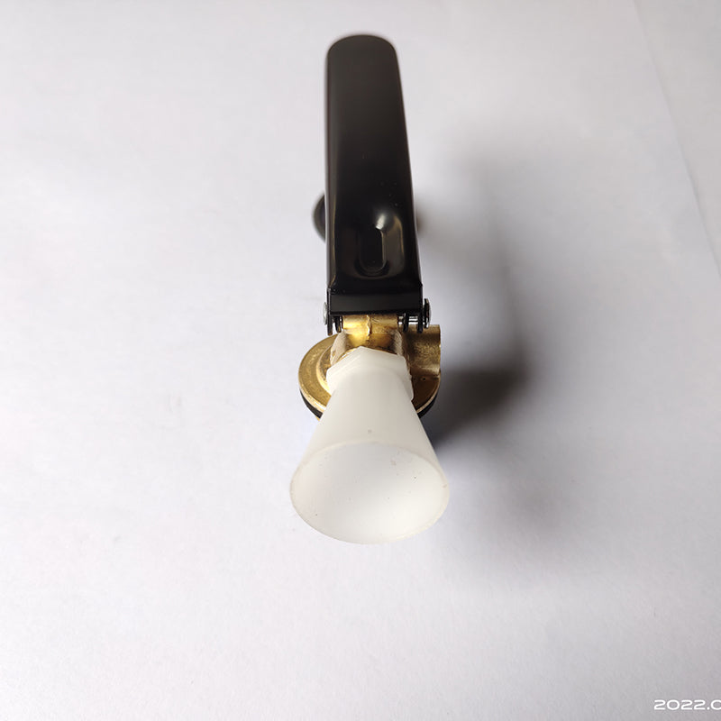 ZHONGHUA 3kg M30*1.5