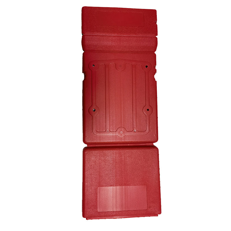 SIMAITONG Data box SDS Data Box MSDS File Box