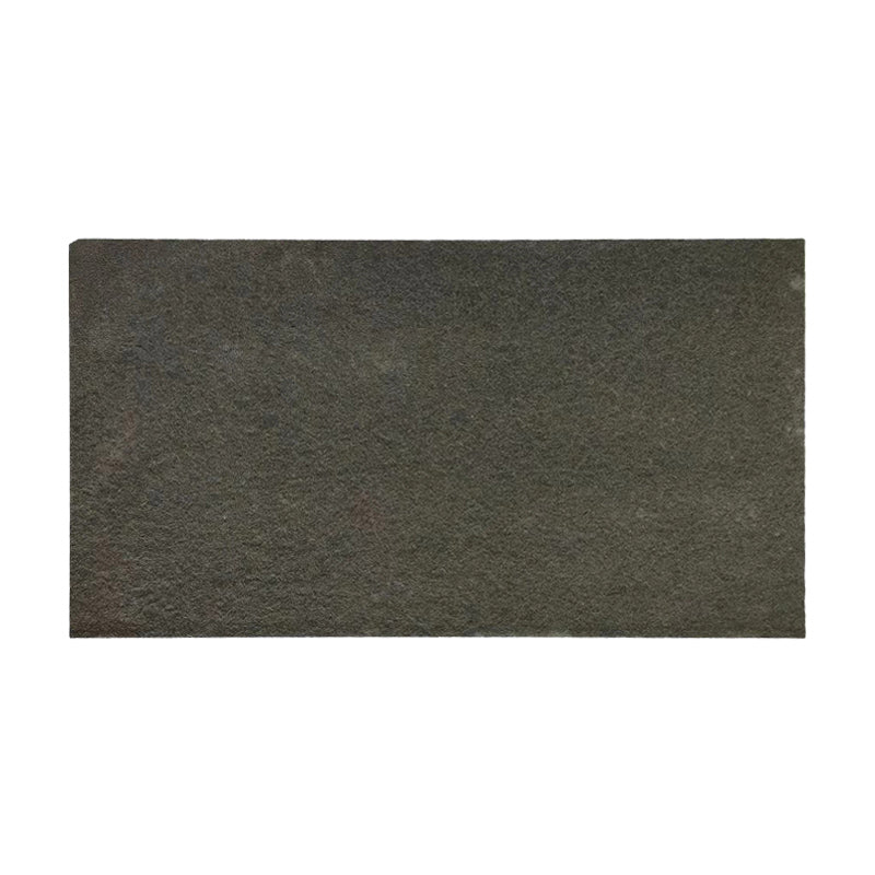 WEITAO Dragon Fruit Flesh, Granite Natural Stone Light cultural stone wear resistance and pressure resistance