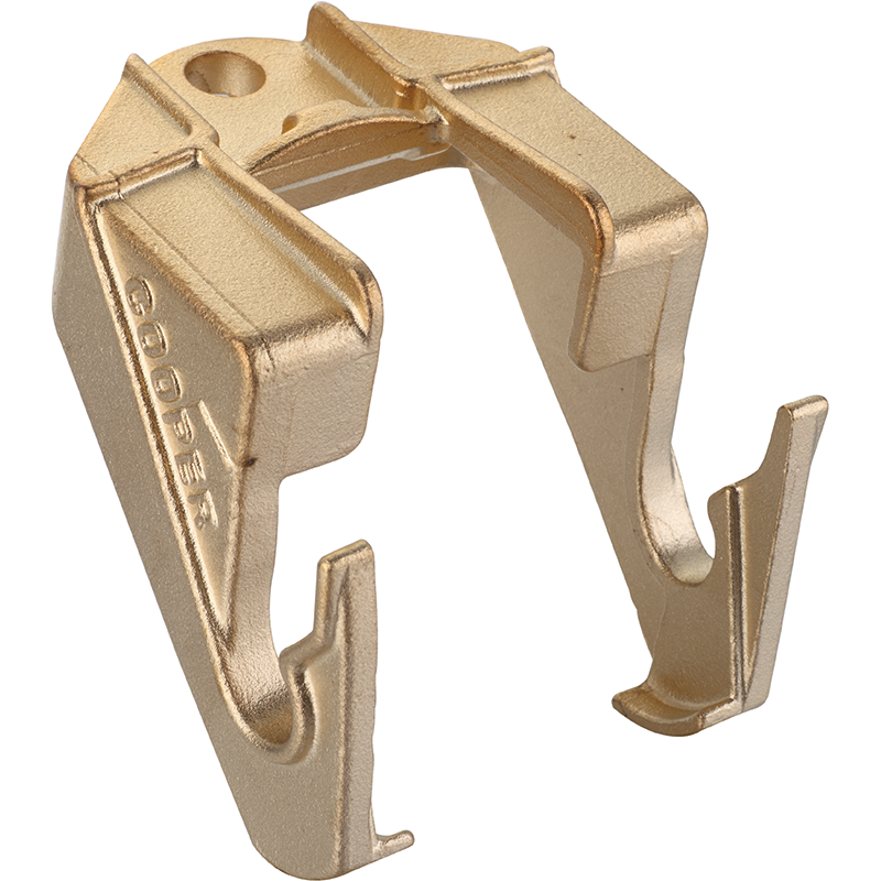 TIANYE Copper alloy die casting Outdoor High Voltage Drop Fuse Fuse Switching Fuse