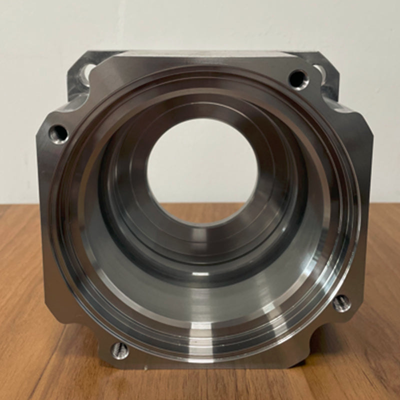 YUANJING Ring gear 142X142X87 Gear ring gear