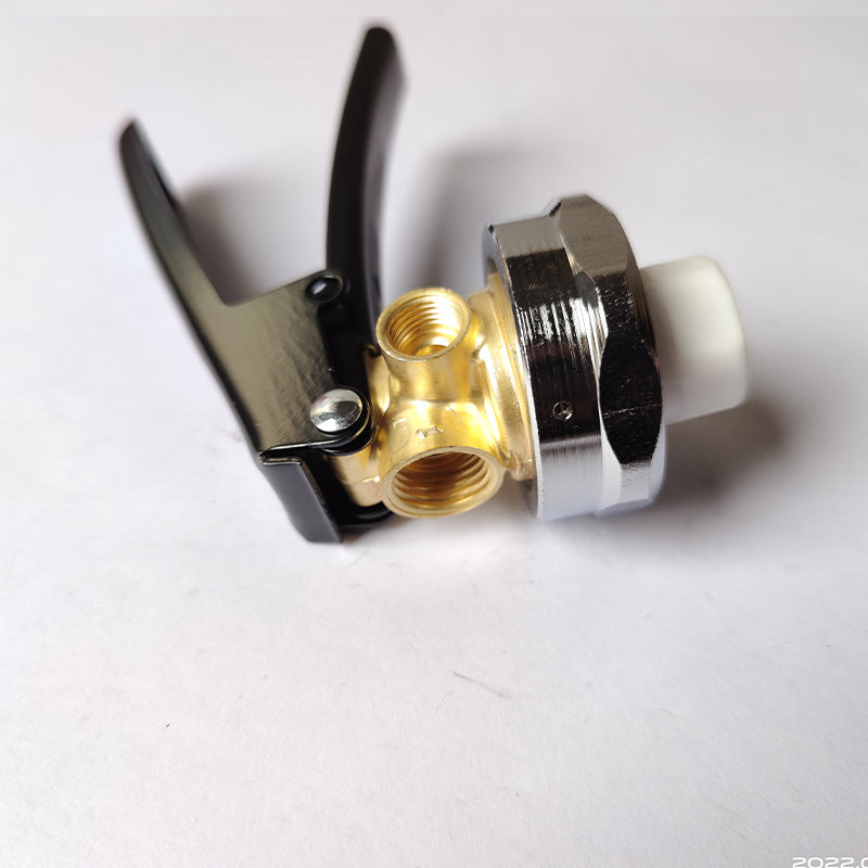 ZHONGHUA 3L water-based M36*1.5