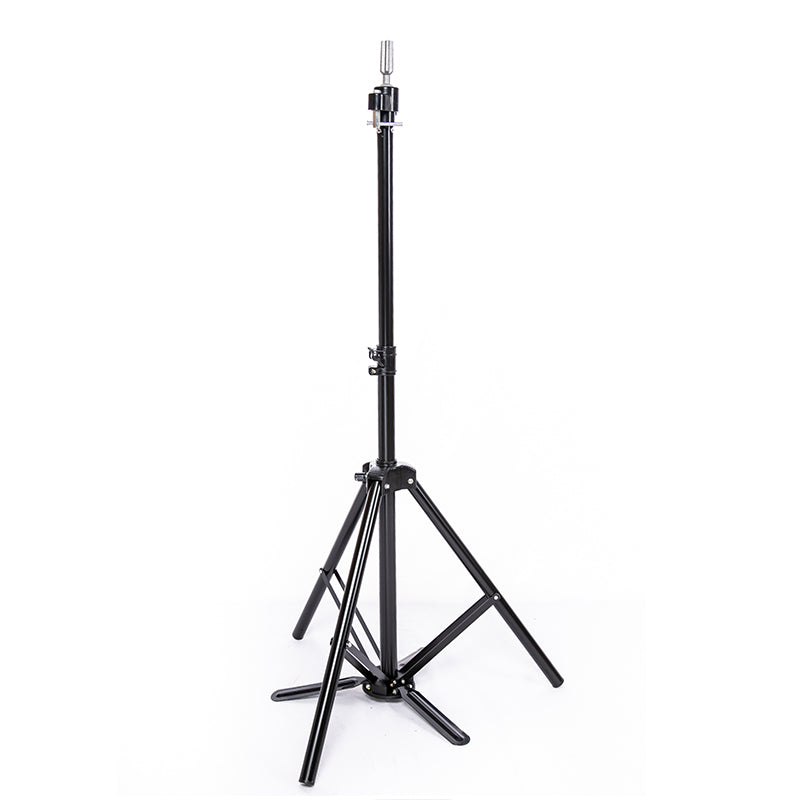 YUHANG Tripod Model D