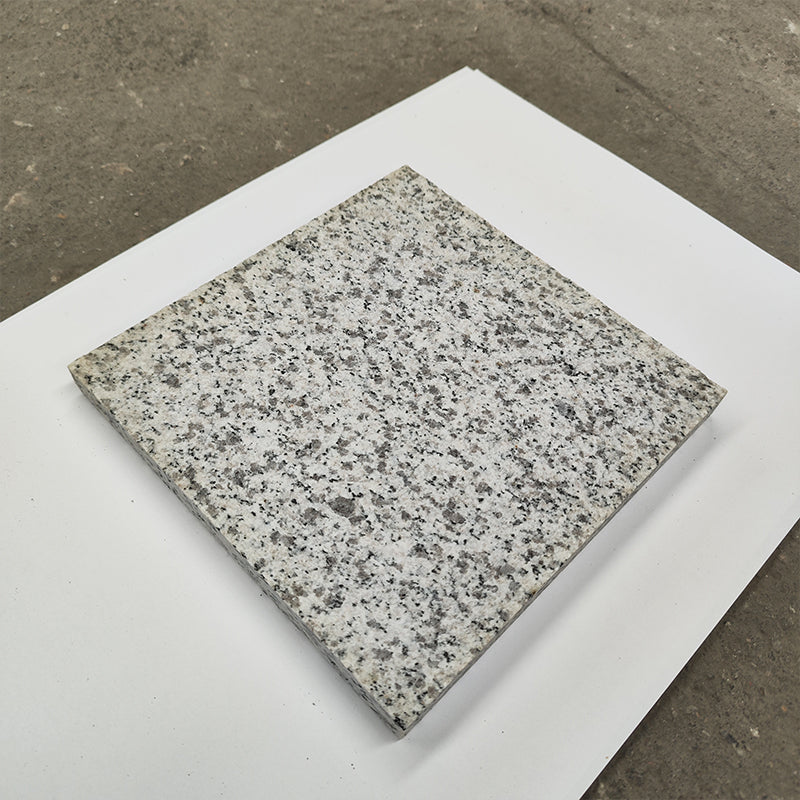 FUSHENG White hemp