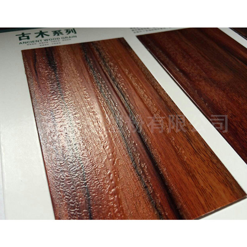 JICHENG Plastic Powder Plastic powder spraying, customized thermosetting electrostatic powder coating with plastic powder