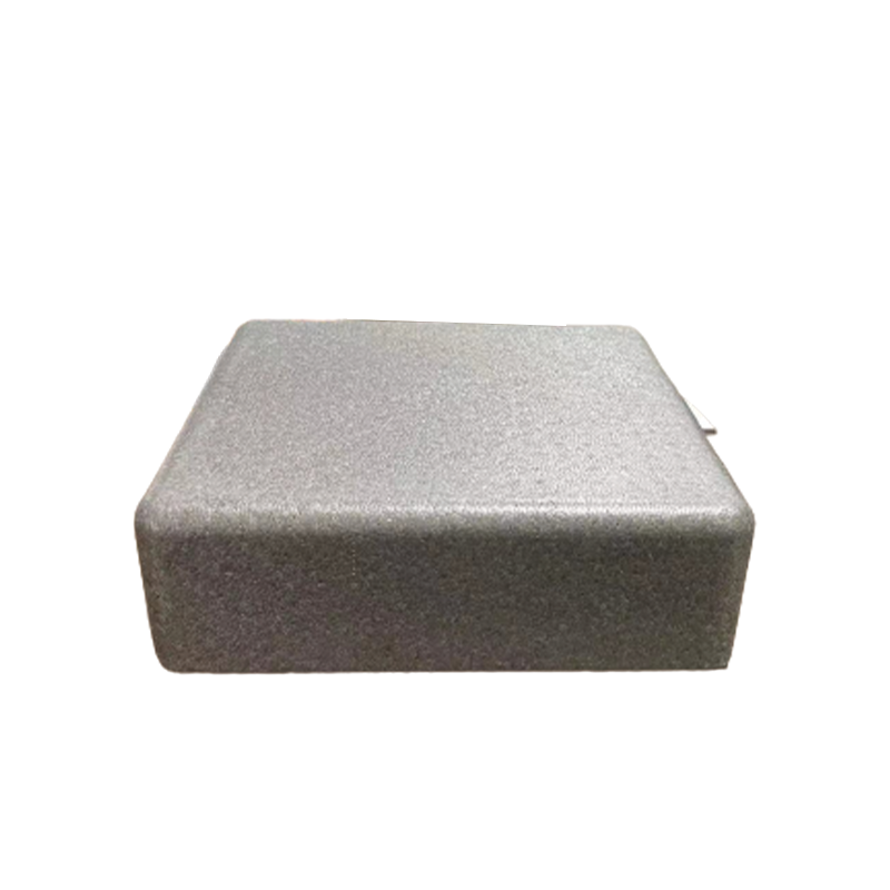 HONGCHENG kneeling mat