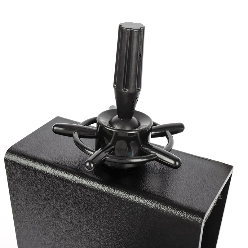 YUHANG Backrest bracket