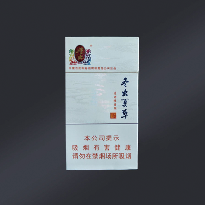 YINLU UV Screen Printing Refractive