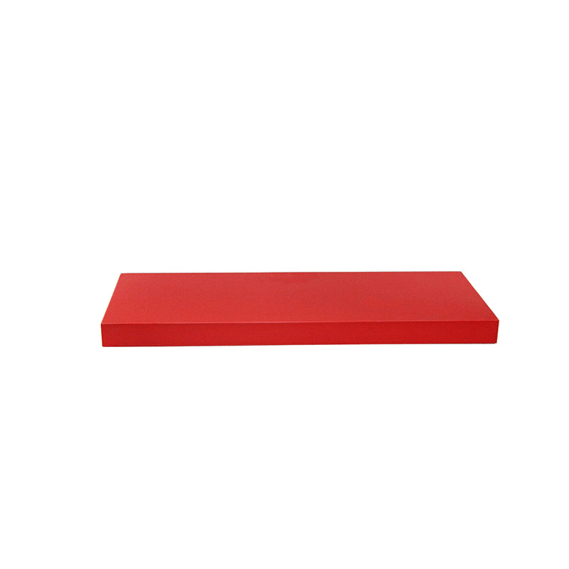 FULONGKAI DR-9-1167 Flat board ledge 60x20x3.8cm Panel light board