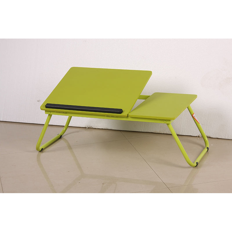 FULONGKAI DR-LD-1001 Laptop table 53x30x21cm Laptop desk Portable laptop desk Folding desk Laptop desk